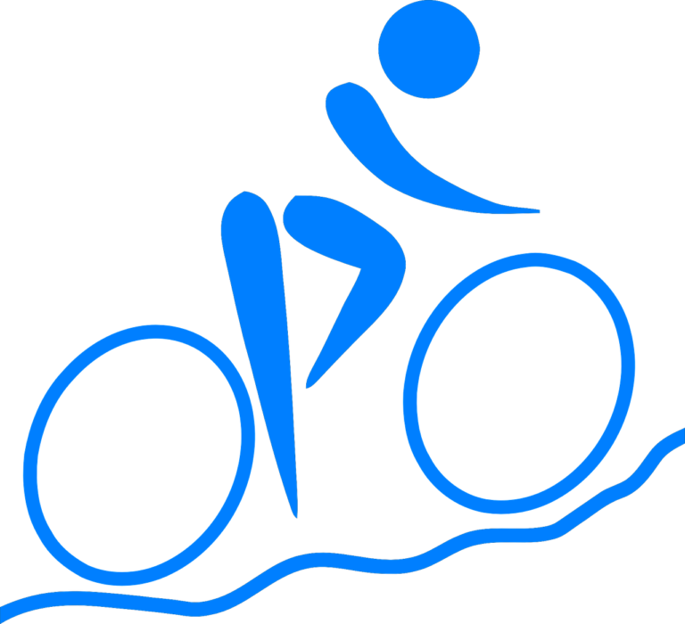 Fit mit dem Hollandfahrrad – Radsport der Spaß macht
