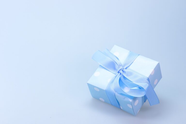 Mitarbeitergeschenke im Bereich Fitness: Wie GiftCardStore Ihre Unternehmensstrategie stärken kann