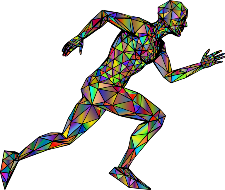 Sport und Bewegung im Kontext moderner Forschung